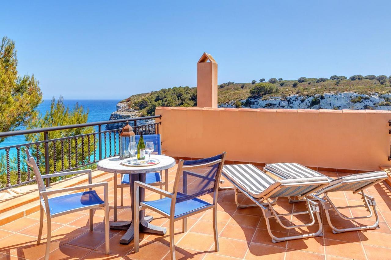 Calima * Cala Romantica (Mallorca)